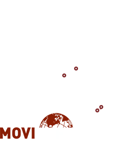 Movisafe group