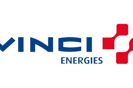 vinci energies