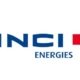 vinci energies