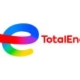 Total Energies - Movisafe client