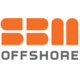 SBM Offshore