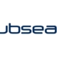 Subsea 7