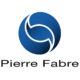 laboratoire-pierre-fabre