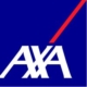 Axa insurance company - Movisafe client