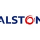 Alstom - Movisafe client