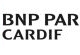 BNP Paribas Cardif - Movisafe client