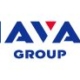 Naval Group - Movisafe client