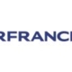 Air France - Movisafe client