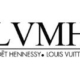 LVMH Moët Hennessy Louis Vuitton - Movisafe client