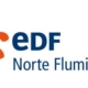 EDF Norte Fluminense