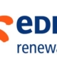 EDF Renewables