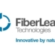 FiberLean Technologies