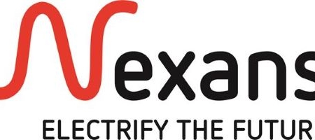 Nexans - Electrify the future