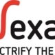 Nexans - Electrify the future