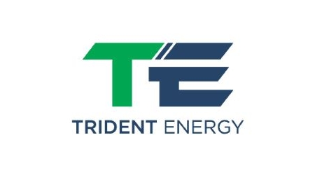 Trident Energy