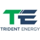 Trident Energy