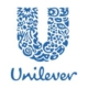 Unilever