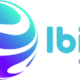 Ibitu Energia