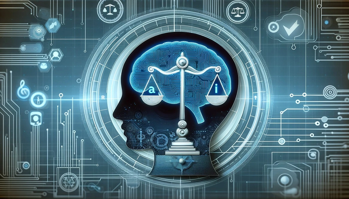 An-image-depicting-the-concept-of-AI-ethics-in-modern-technology