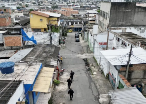 Captura de tela 2026-06-15 175240